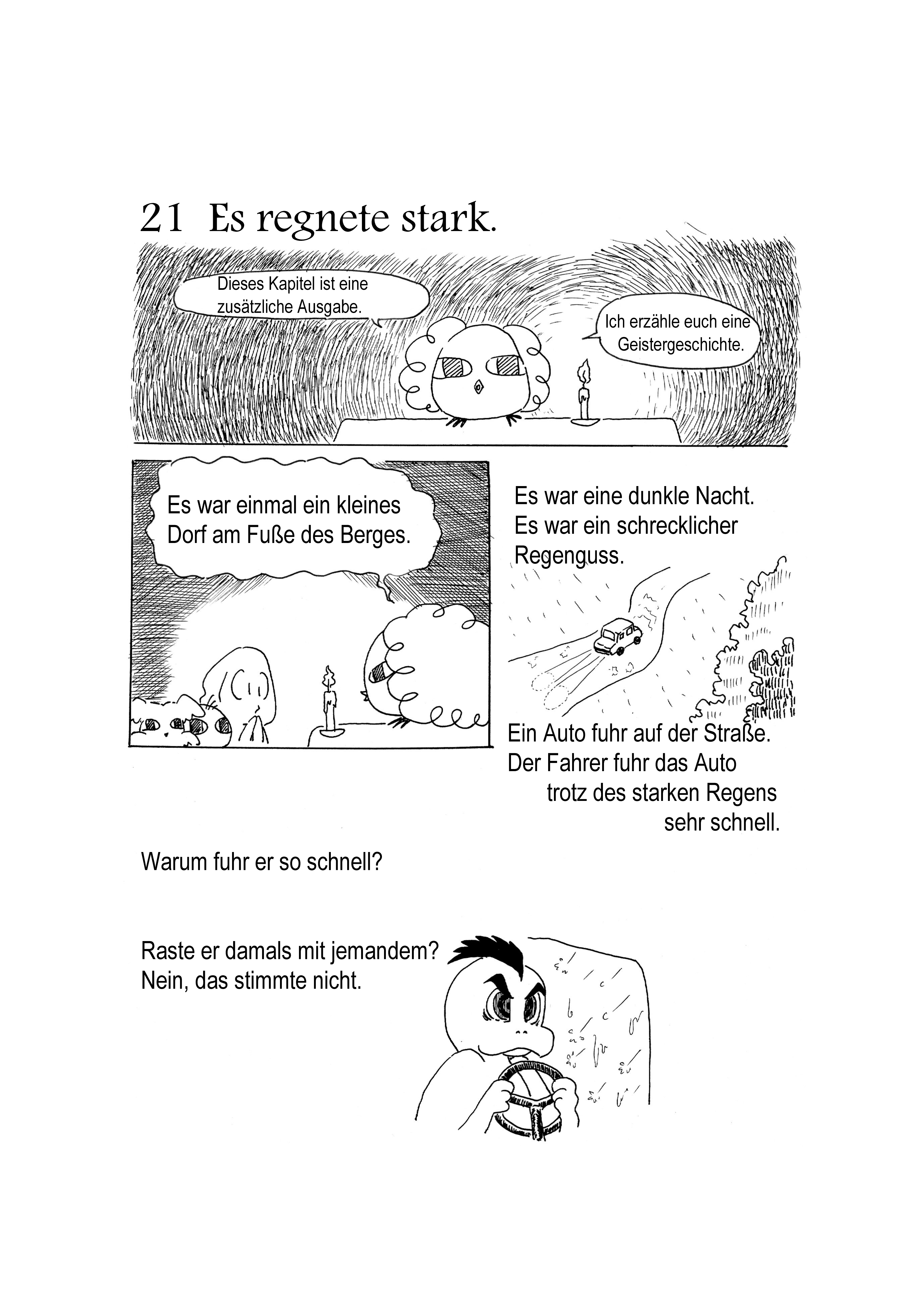 21 It was raining 1Deu3k.jpg